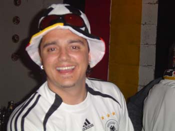 DSC02508