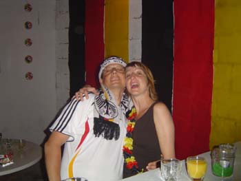 DSC02510