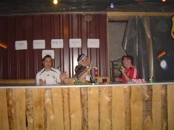 DSC02513
