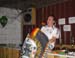 DSC02511