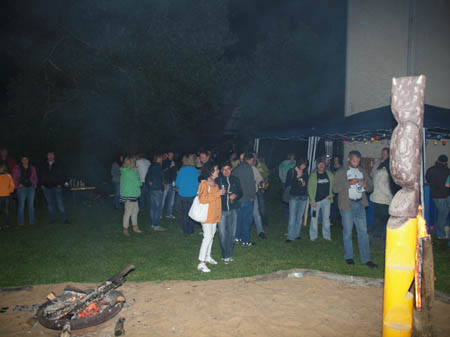 P6132783