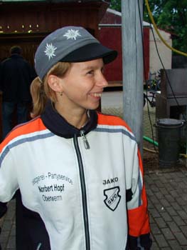 DSCF1646