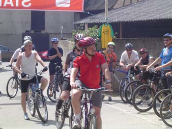 DSC02439