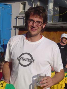 DSC02454