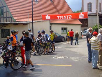 DSCF1265