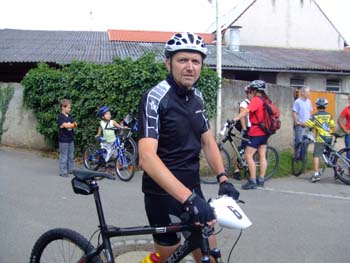 DSCF1272