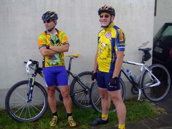 DSCF1274