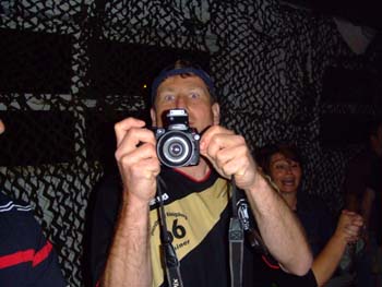 DSCF1342