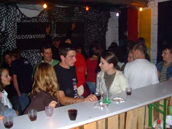 DSCF1357