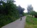 DSCF1317