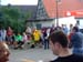 DSCF1321