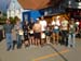 DSCF1329