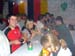 DSCF1338