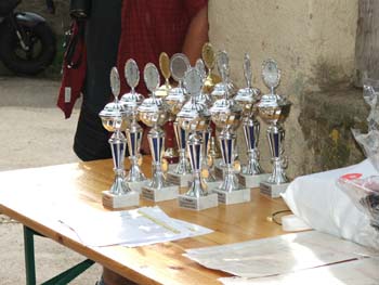 DSCF8862
