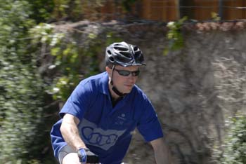 Radcross 2007 Kleinmünster 012