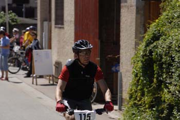 Radcross 2007 Kleinmünster 016