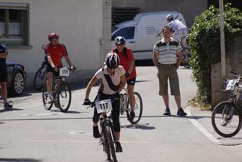 Radcross 2007 Kleinmünster 017