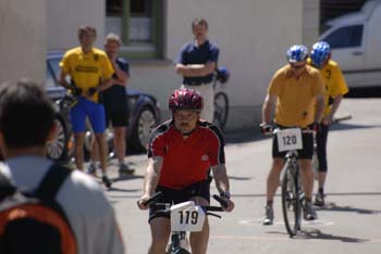 Radcross 2007 Kleinmünster 022