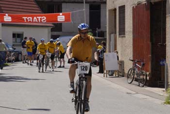 Radcross 2007 Kleinmünster 027