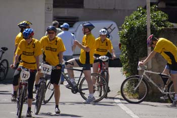 Radcross 2007 Kleinmünster 028