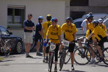 Radcross 2007 Kleinmünster 029
