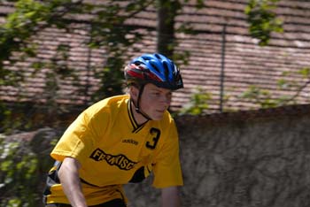 Radcross 2007 Kleinmünster 034
