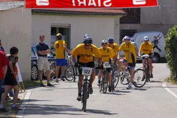 Radcross 2007 Kleinmünster 036