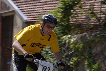 Radcross 2007 Kleinmünster 039