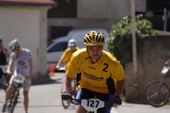 Radcross 2007 Kleinmünster 067