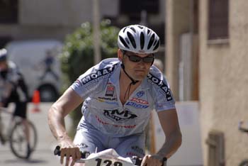 Radcross 2007 Kleinmünster 072