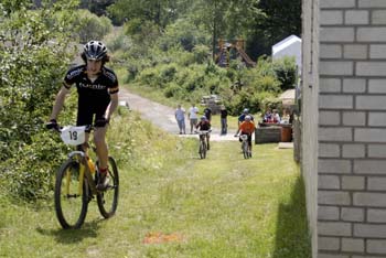 Radcross 2007 Kleinmünster 084