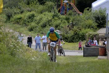 Radcross 2007 Kleinmünster 089