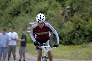 Radcross 2007 Kleinmünster 094
