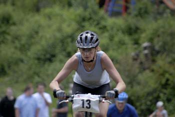Radcross 2007 Kleinmünster 099