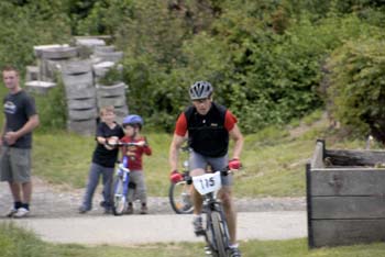 Radcross 2007 Kleinmünster 103