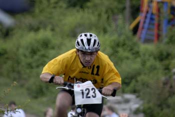 Radcross 2007 Kleinmünster 110
