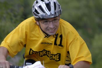 Radcross 2007 Kleinmünster 114
