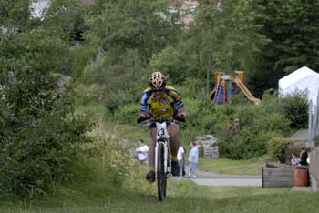 Radcross 2007 Kleinmünster 115