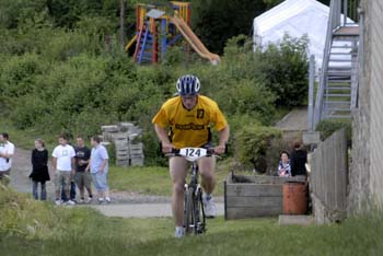 Radcross 2007 Kleinmünster 122
