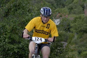 Radcross 2007 Kleinmünster 123