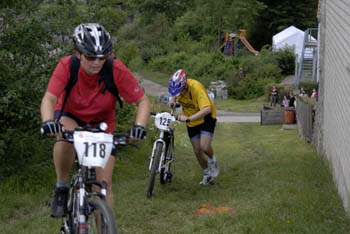 Radcross 2007 Kleinmünster 153