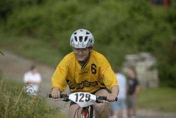 Radcross 2007 Kleinmünster 157