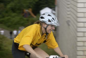 Radcross 2007 Kleinmünster 161