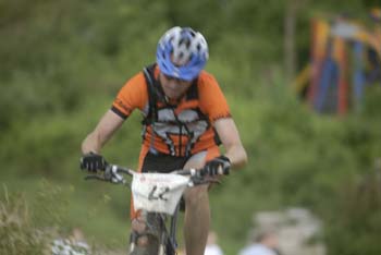 Radcross 2007 Kleinmünster 163