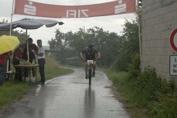 Radcross 2007 Kleinmünster 174