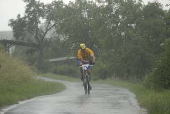 Radcross 2007 Kleinmünster 176
