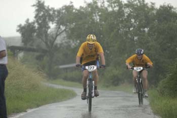 Radcross 2007 Kleinmünster 187