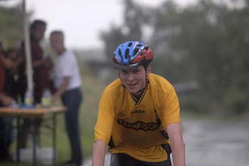 Radcross 2007 Kleinmünster 199