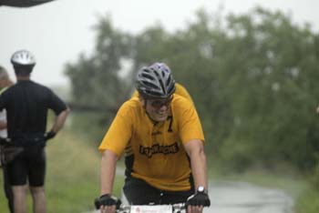 Radcross 2007 Kleinmünster 217