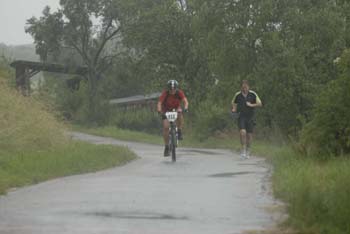 Radcross 2007 Kleinmünster 224